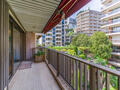 LE MIRABEL : FOR SALE - 2 ROOMS - BALCONY - Offices for sale in Monaco