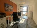 MONTE CARLO SUN: OFFICE - Offices for rent in Monaco