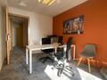MONTE CARLO SUN: OFFICE - Offices for rent in Monaco