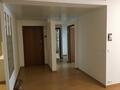 VALLESPIR - appartamento di 4 camere - Uffici in vendita a MonteCarlo