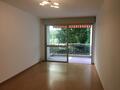 VALLESPIR - appartamento di 4 camere - Uffici in vendita a MonteCarlo