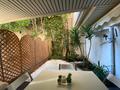 BEVERLY PALACE - Studio con Giardino - Uffici da affittare a montecarlo