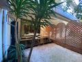 BEVERLY PALACE - Studio con Giardino - Uffici da affittare a montecarlo