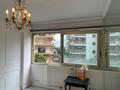 PANORAMA - STUDIO USAGE MIXTE - Offices for sale in Monaco