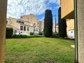 BOTTICELLI - 2 Rooms Mixed Use - Offices for rent in Monaco
