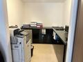 BOTTICELLI - 2 Rooms Mixed Use - Offices for rent