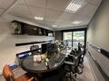 MONTE CARLO PALACE – High-End Office - Offices for sale in Monaco