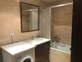 BEVERLY PALACE - Studio con Giardino - Uffici da affittare a montecarlo