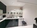 PALAZZO DEL PARCO: STUDIO - TERRAZZA - CANTINA - PARCHEGGIO - Uffici da affittare a montecarlo