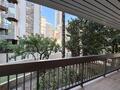 PARK PALACE: STUDIO - TERRACE - CELLAR - PARKING - Offices for rent in Monaco