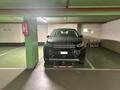 PARCO DI SAN ROMANO (TORRE) - 5P ARREDATO - Uffici in vendita a MonteCarlo