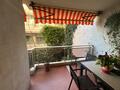 VALLESPIR - APPARTAMENTO DI 4 STANZE - Uffici in vendita a MonteCarlo