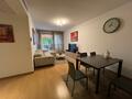VALLESPIR - APPARTAMENTO DI 4 STANZE - Uffici in vendita a MonteCarlo