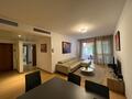 VALLESPIR - APPARTAMENTO DI 4 STANZE - Uffici in vendita a MonteCarlo