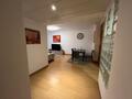 VALLESPIR - APPARTAMENTO DI 4 STANZE - Uffici in vendita a MonteCarlo