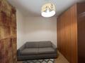VALLESPIR - APPARTAMENTO DI 4 STANZE - Uffici in vendita a MonteCarlo