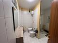 VALLESPIR - APPARTAMENTO DI 4 STANZE - Uffici in vendita a MonteCarlo
