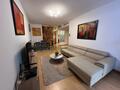 VALLESPIR - APPARTAMENTO DI 4 STANZE - Uffici in vendita a MonteCarlo