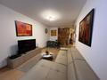 VALLESPIR - APPARTAMENTO DI 4 STANZE - Uffici in vendita a MonteCarlo