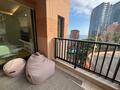 PARC SAINT-ROMAN (TORRE) - 2 CAMERE (USO MISTO) - Uffici in vendita a MonteCarlo
