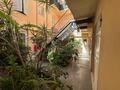 CONDAMINE : 1 PIÈCE À RÉNOVER – FORT POTENTIEL - Bureaux à vendre à Monaco