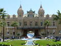 DIRITTO DI LOCAZIONE: CARRÉ D'OR - Uffici in vendita a MonteCarlo