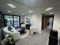 MONTE CARLO PALACE – High-End Office - Offices for sale in Monaco