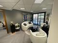 MONTE CARLO PALACE – High-End Office - Offices for sale in Monaco