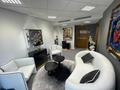 MONTE CARLO PALACE – High-End Office - Offices for sale in Monaco