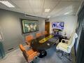 MONTE CARLO PALACE – High-End Office - Offices for sale in Monaco