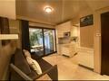 BEVERLY PALACE - Studio con Giardino - Uffici da affittare a montecarlo