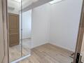 BOULEVARD DES MOULINS - 2 ROOMS - Offices for sale in Monaco