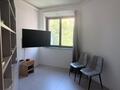 PARC SAINT ROMAN – ELEGANT STUDIO APARTMENT - Offices for sale in Monaco