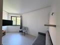 PARC SAINT ROMAN – ELEGANT STUDIO APARTMENT - Offices for sale in Monaco