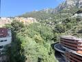 PARC SAINT ROMAN – ELEGANT STUDIO APARTMENT - Offices for sale in Monaco