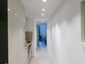PARC SAINT ROMAN – ELEGANT STUDIO APARTMENT - Offices for sale in Monaco