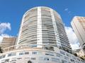 Mixed use studio sea overview - Offices for sale in Monaco