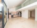 CONDAMINE - SUPERBO APPARTAMENTO DI 3/4 STANZE ALL'ULTIMO PIANO RISTRUTTURATO - Uffici in vendita a MonteCarlo