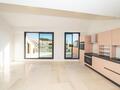 CONDAMINE - SUPERBO APPARTAMENTO DI 3/4 STANZE ALL'ULTIMO PIANO RISTRUTTURATO - Uffici in vendita a MonteCarlo