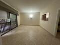 3 camere da ristrutturare Carré d'Or - Uffici in vendita a MonteCarlo