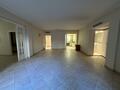 3 camere da ristrutturare Carré d'Or - Uffici in vendita a MonteCarlo