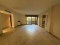 3 camere da ristrutturare Carré d'Or - Uffici in vendita a MonteCarlo