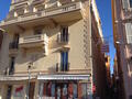 STUDIO PLACE DU PALAIS - Offices for sale in Monaco