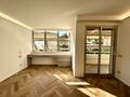 Appartamento di 3 locali ristrutturato, Condamine - Uffici in vendita a MonteCarlo