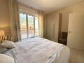 AGENTE SOLO - 2 STANZE CON SCATOLA CHIUSA, USO MISTO - MONEGHETTI - Uffici in vendita a MonteCarlo