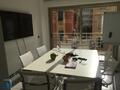 3P - The Petrel - Offices for sale in Monaco