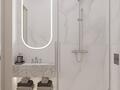 3 CAMERE - LES ACANTHES - RISTRUTTURATO - Uffici in vendita a MonteCarlo
