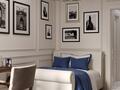 3 CAMERE - LES ACANTHES - RISTRUTTURATO - Uffici in vendita a MonteCarlo