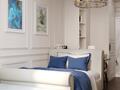 3 CAMERE - LES ACANTHES - RISTRUTTURATO - Uffici in vendita a MonteCarlo