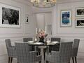3 CAMERE - LES ACANTHES - RISTRUTTURATO - Uffici in vendita a MonteCarlo